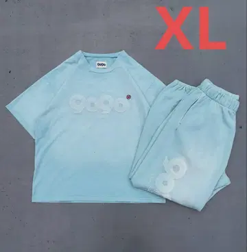 9090 OG 로고 셋업