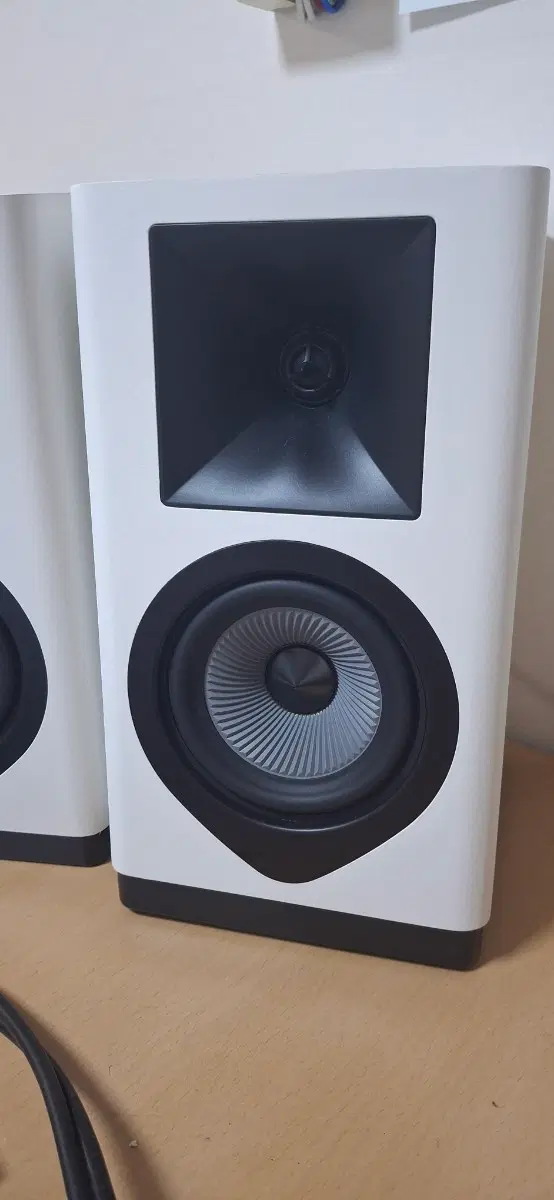 resono 스피커