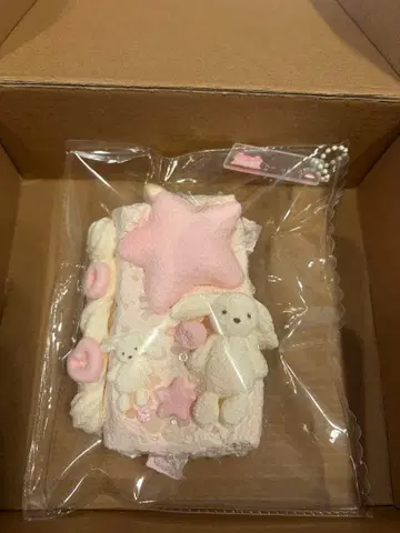 칼라칼라 스퀴즈