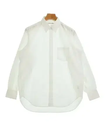 Product Twelve 캐주얼 셔츠 남성용