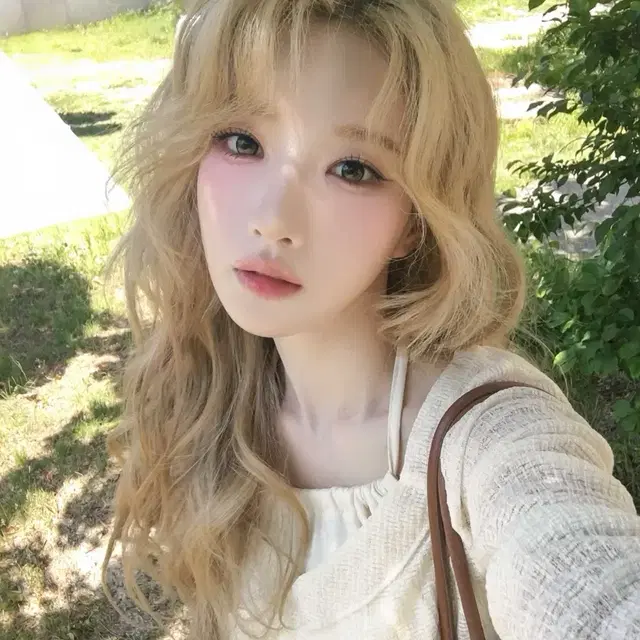 트리플에스 오브젝트 정리합니다.