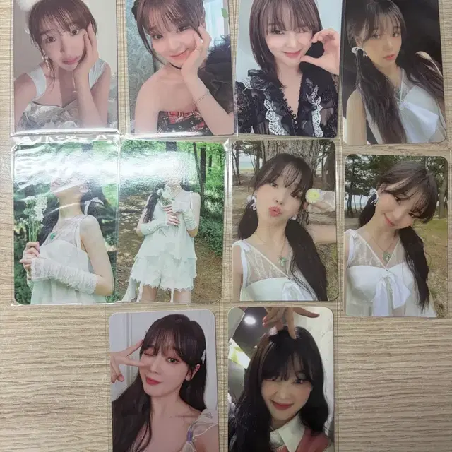 승희