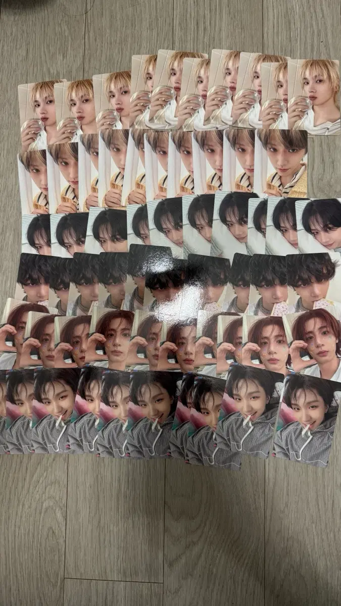 보넥도포카
