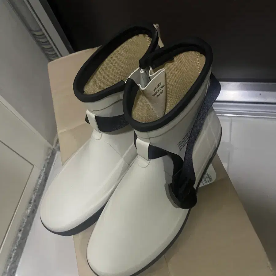 문스타 마르케모디 250