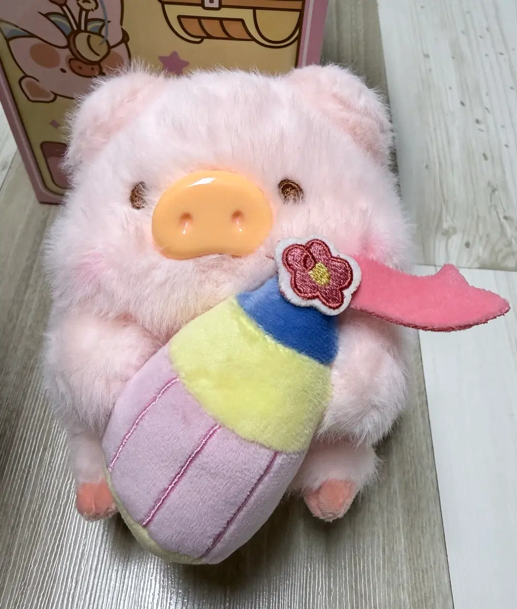 루루 (일괄 2.7)