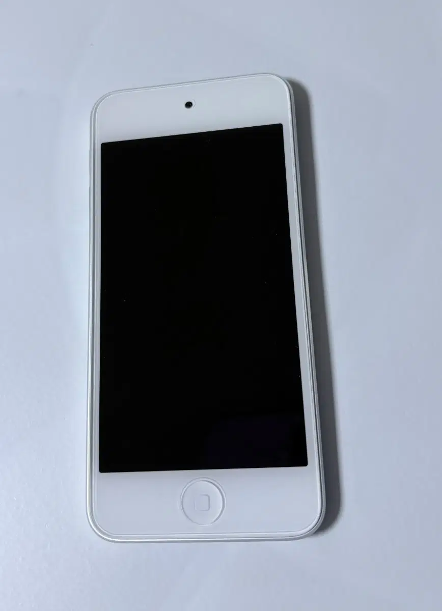 (풀박) IPod touch 7세대 256GB_실버