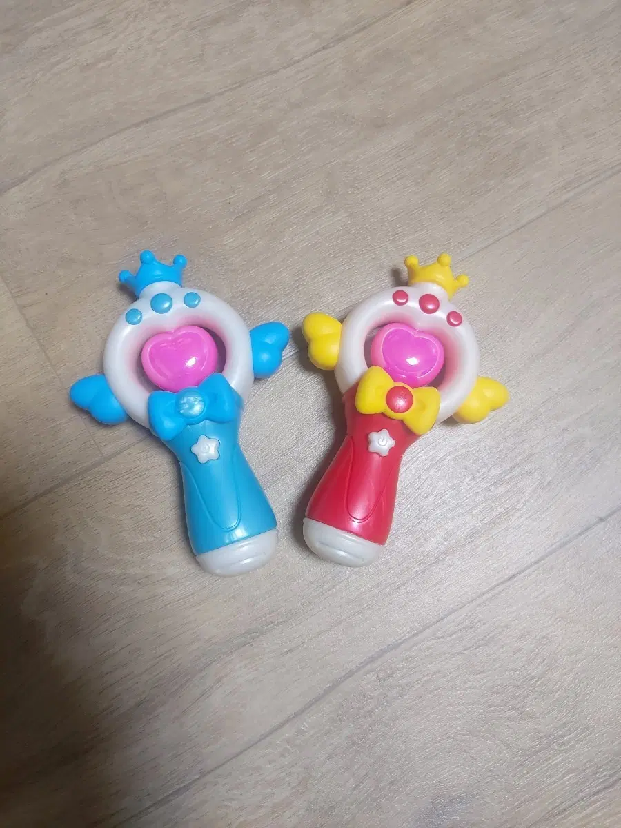 마법봉 판매합니다!!