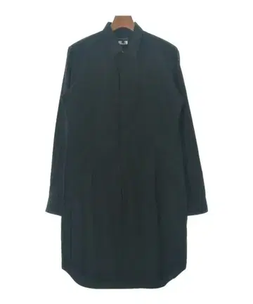 COMME des GARCONS HOMME PLUS 캐주얼 셔츠 남성용