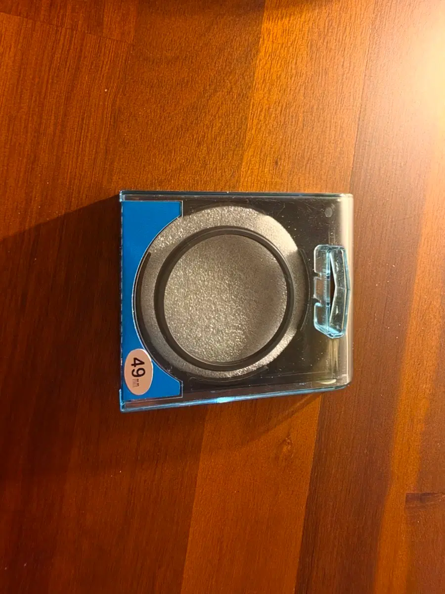켄코 블랙미스트 49mm NO.5