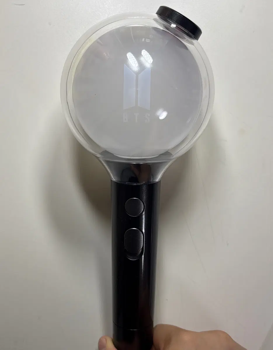 방탄 스에밤 판매