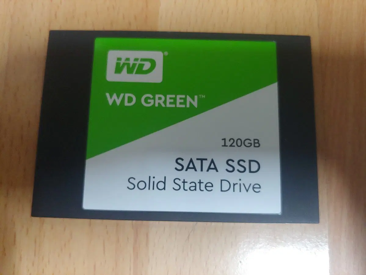 ssd120g 윈도우11 오피스