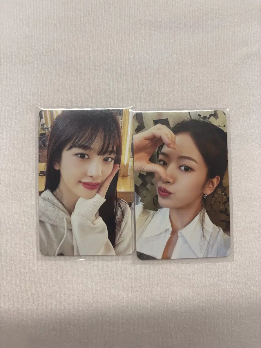 아이브 안유진 프롬퀸