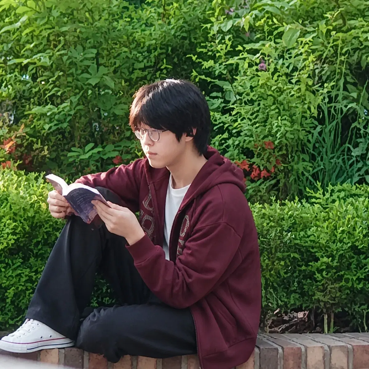 껌 피규어 구해요...