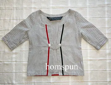 homespun