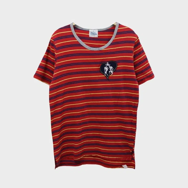 VIVIENNE WESTWOOD 73536