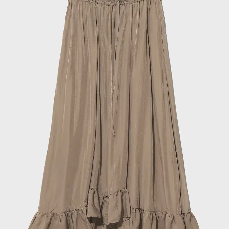CLANE skirt