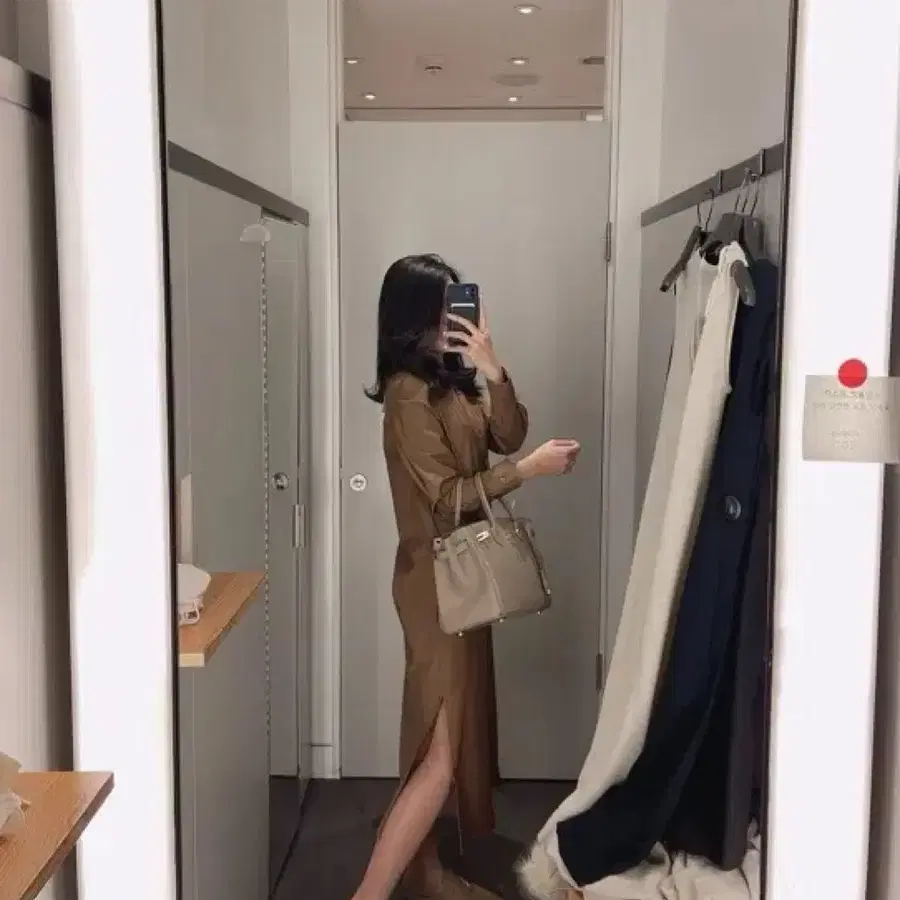 18->5만 COS 코스 셔츠 원피스 (32)