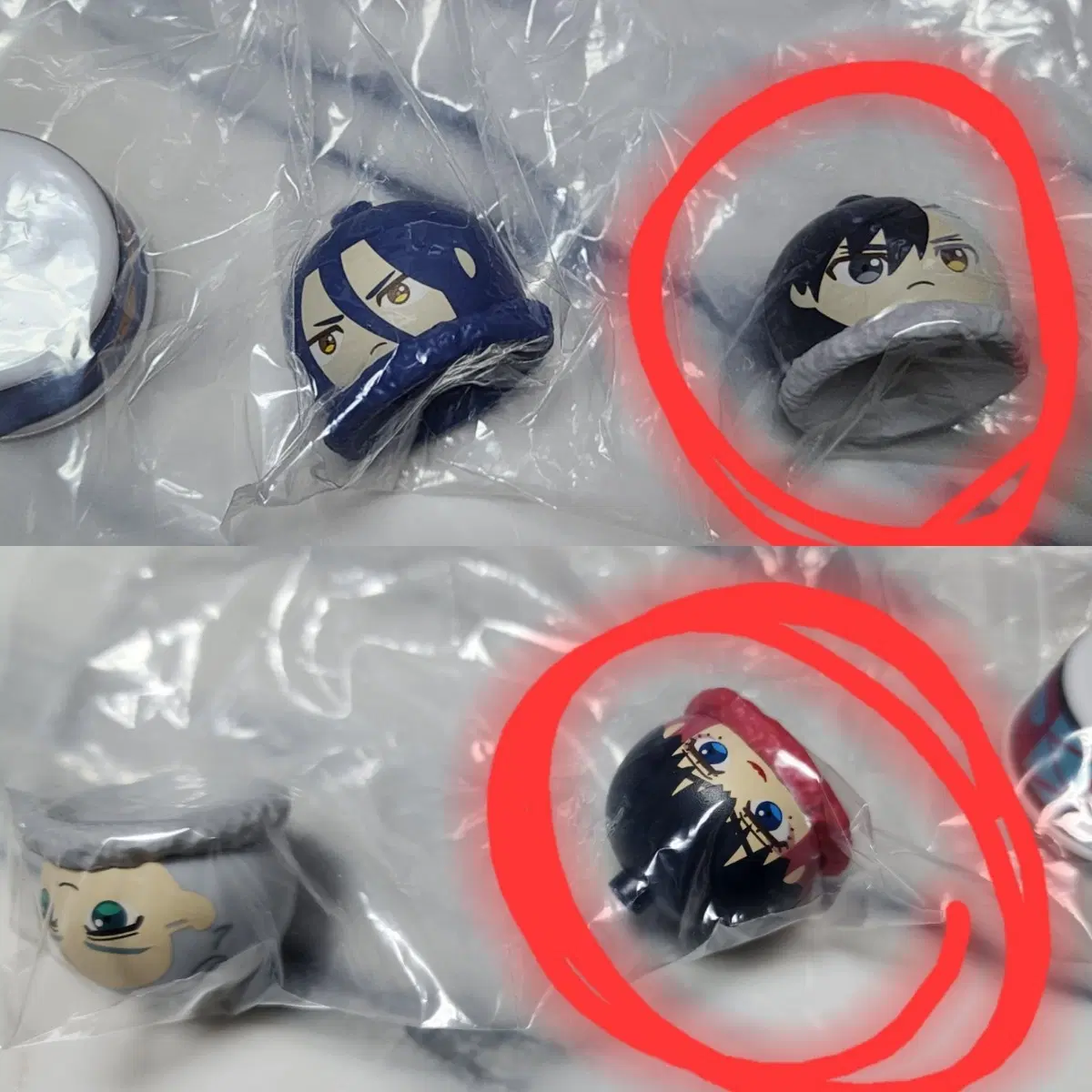 윈브레 츠미첸 사쿠라 츠바키노