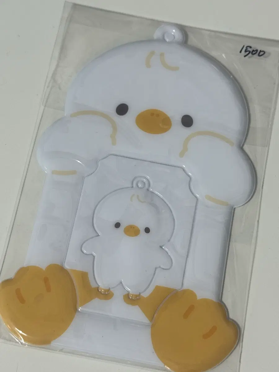 포토카드 홀더 판매