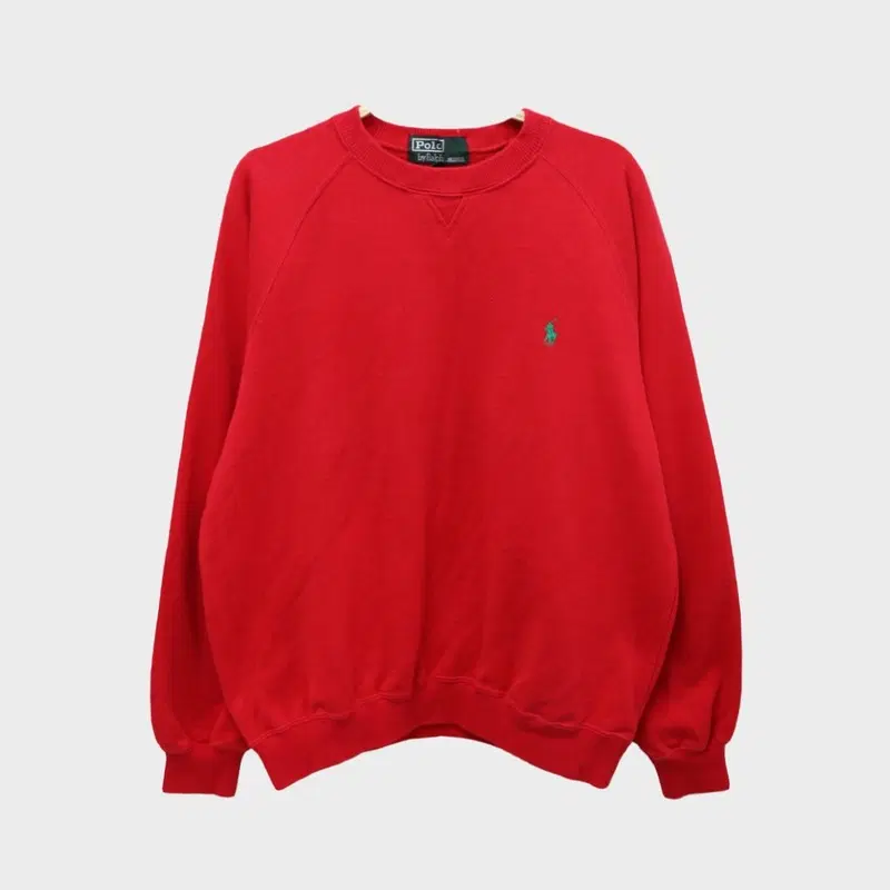 POLO RALPH LAUREN 73624