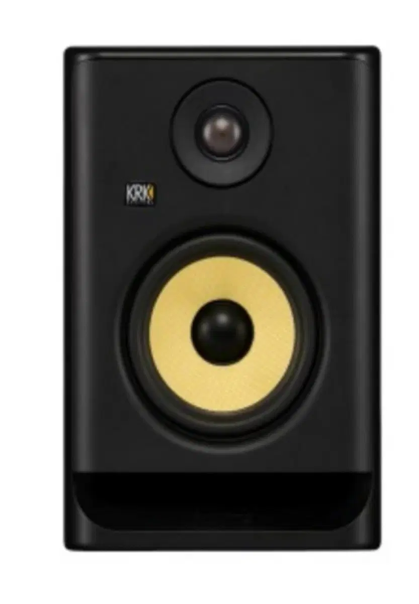 KRK Rokit5 스피커 1통