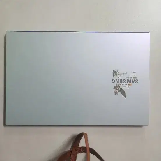 삼성 갤럭시북 이온 13인치
