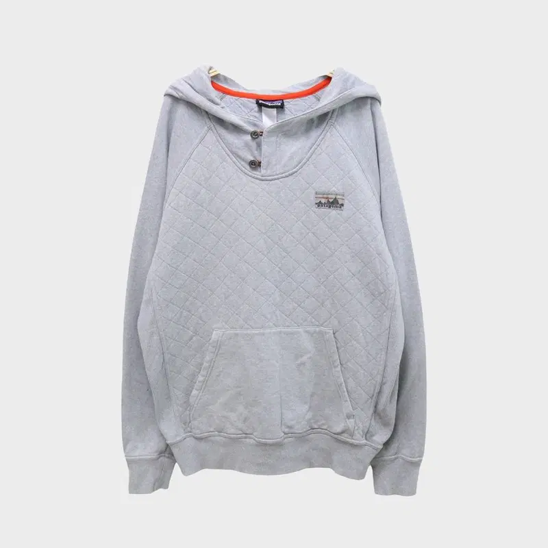 PATAGONIA 73645