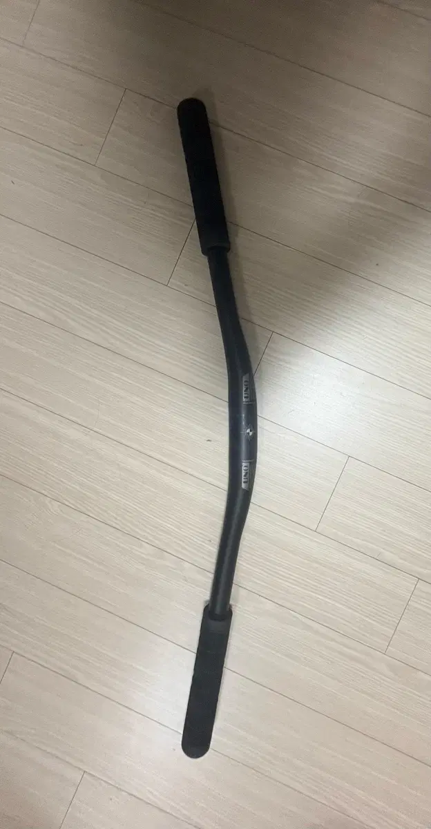 우노 라이져바 팝니다