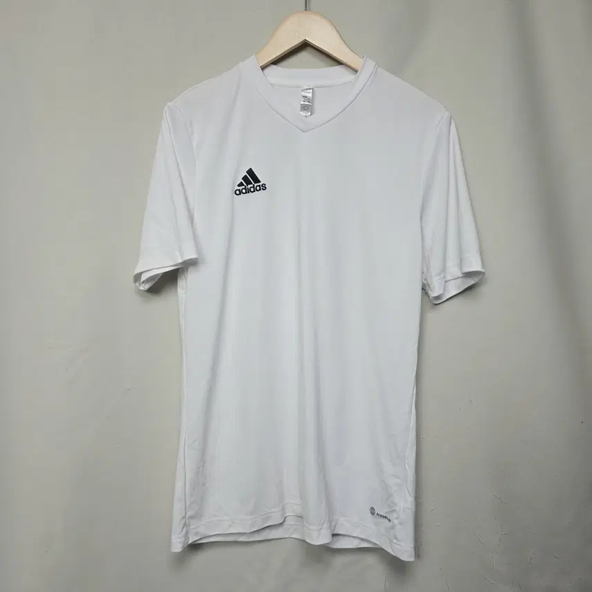 [ADIDAS] 남성 엔트라다 22 져지 반팔티 3XL