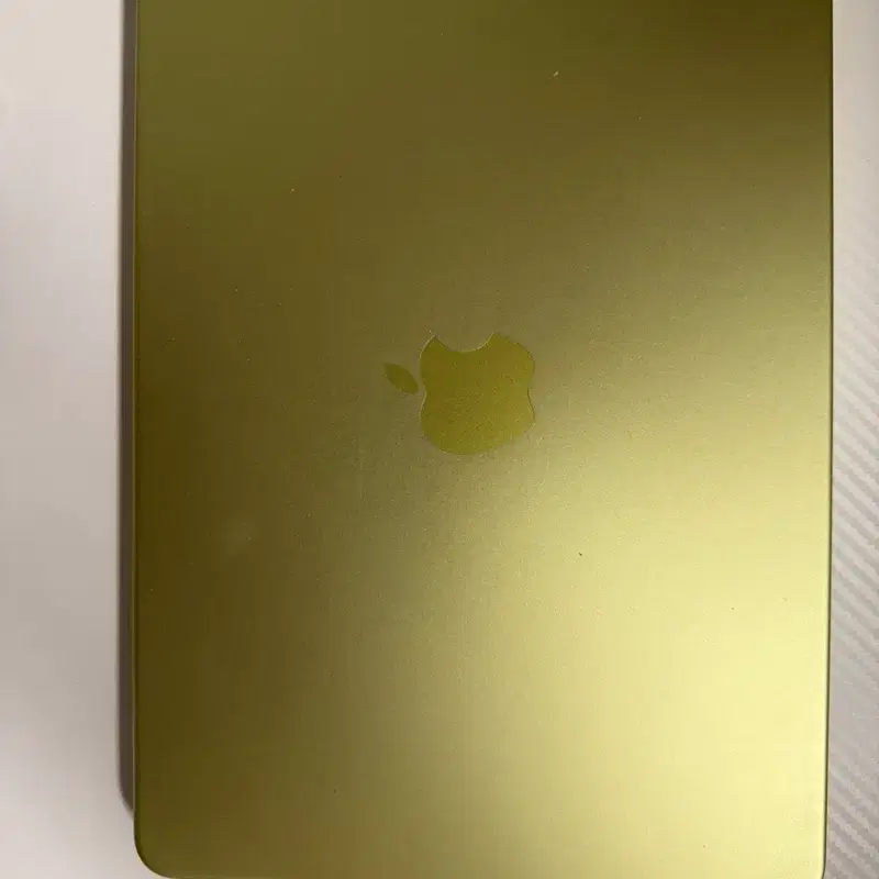 급처 애플 맥북 네오 256GB