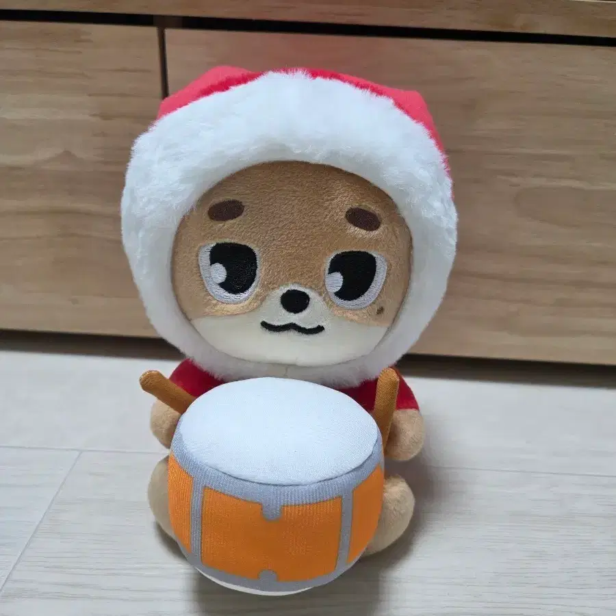 데이식스 도운 클콘 굿즈