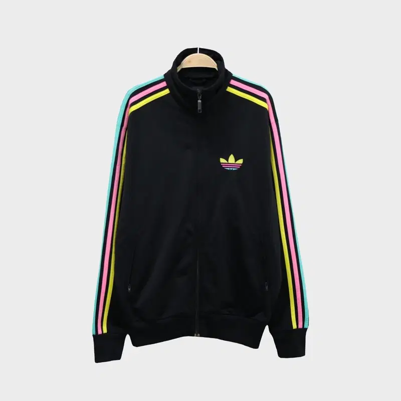 ADIDAS 73743