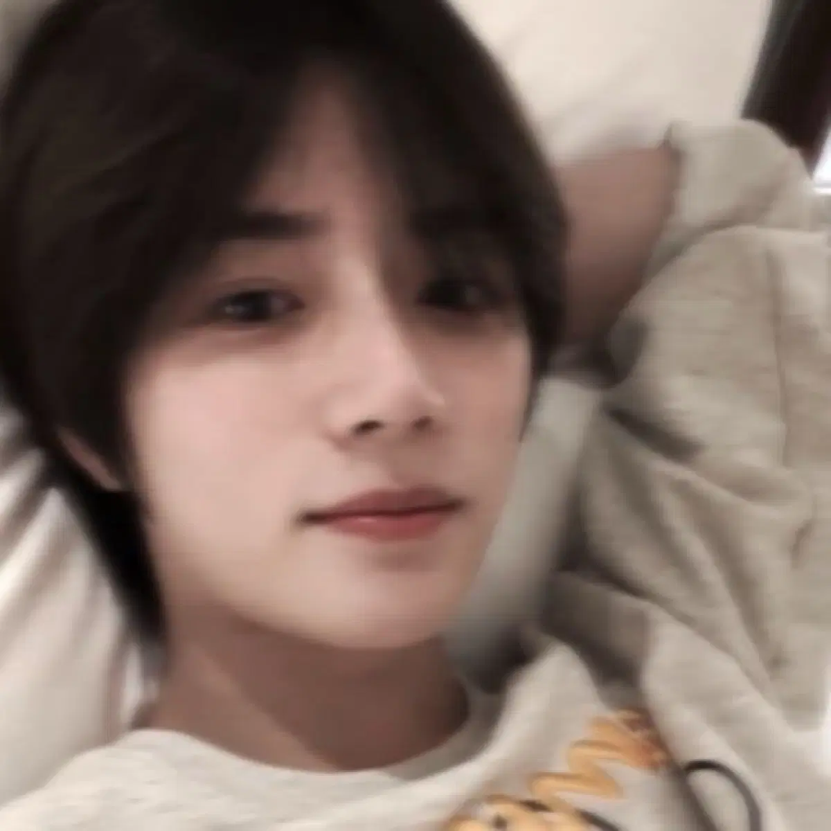 투바투 탈덕처분 / 특전엠디md공방앨범포카팬콘