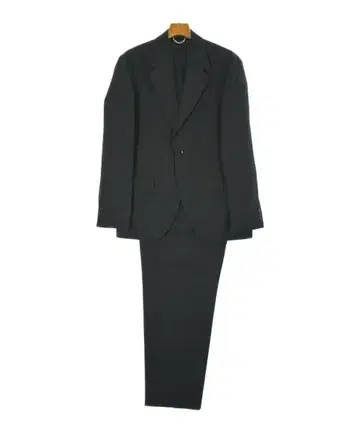 UNITED ARROWS&SONS 비즈니스 남성용