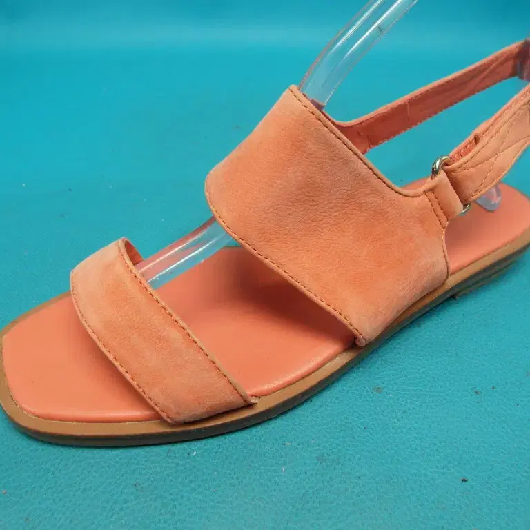 230/235/r2-862/ALDO 알도 여성 스트랩 샌들/구제특별시
