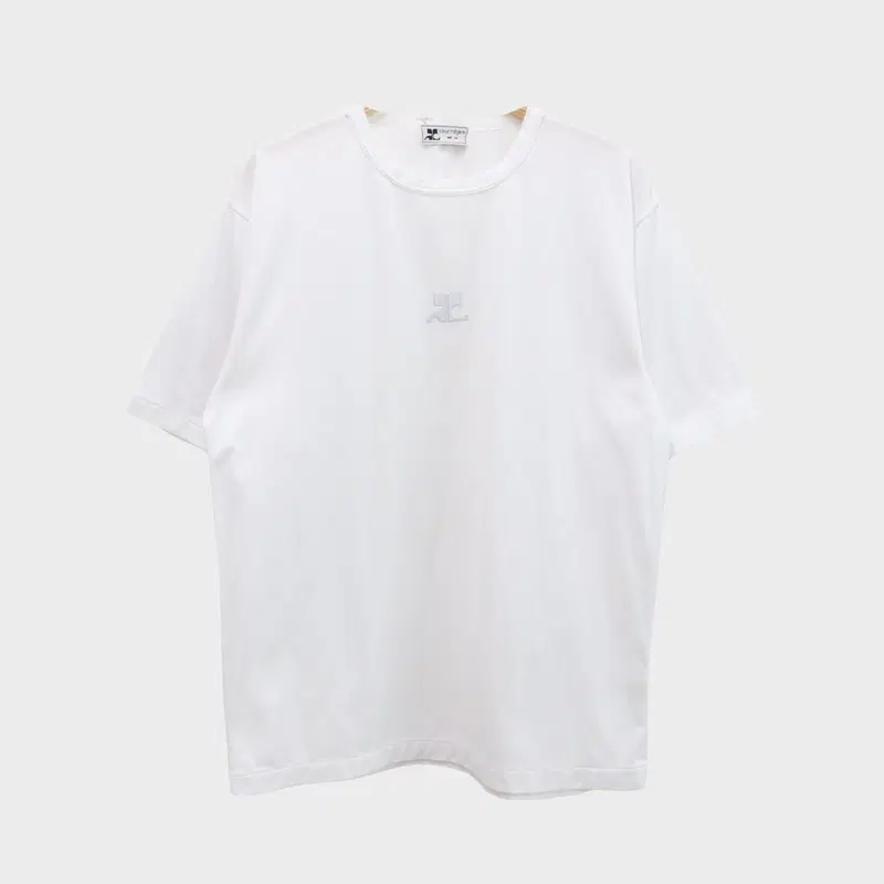 90'S COURREGES 73696