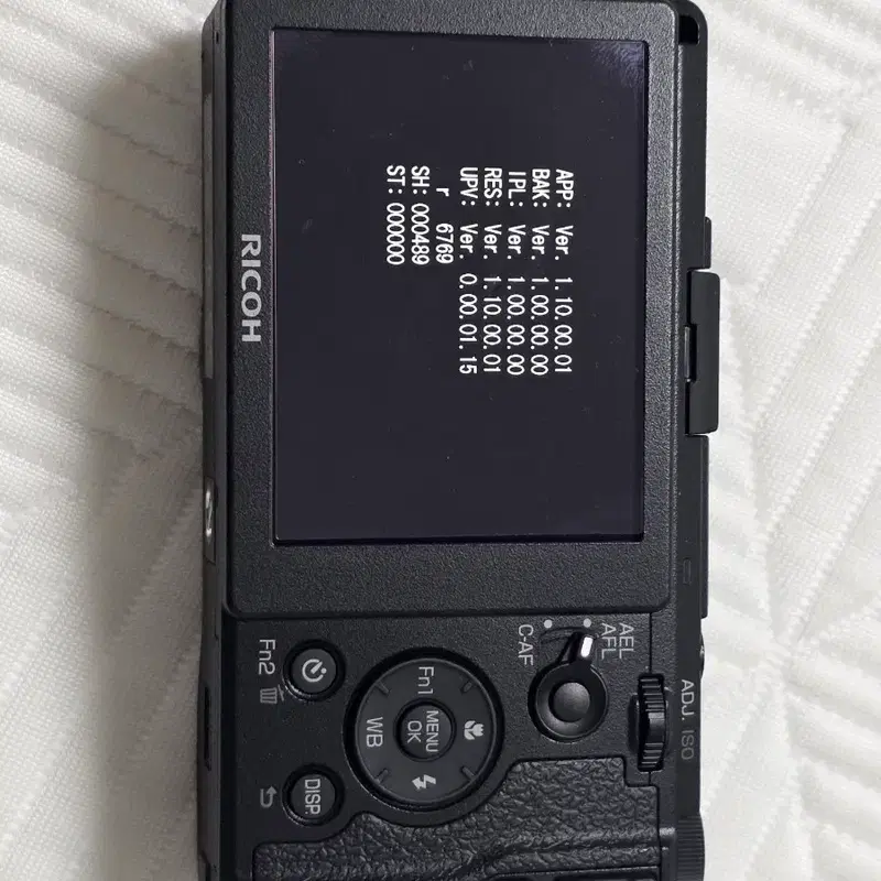 리코 gr2