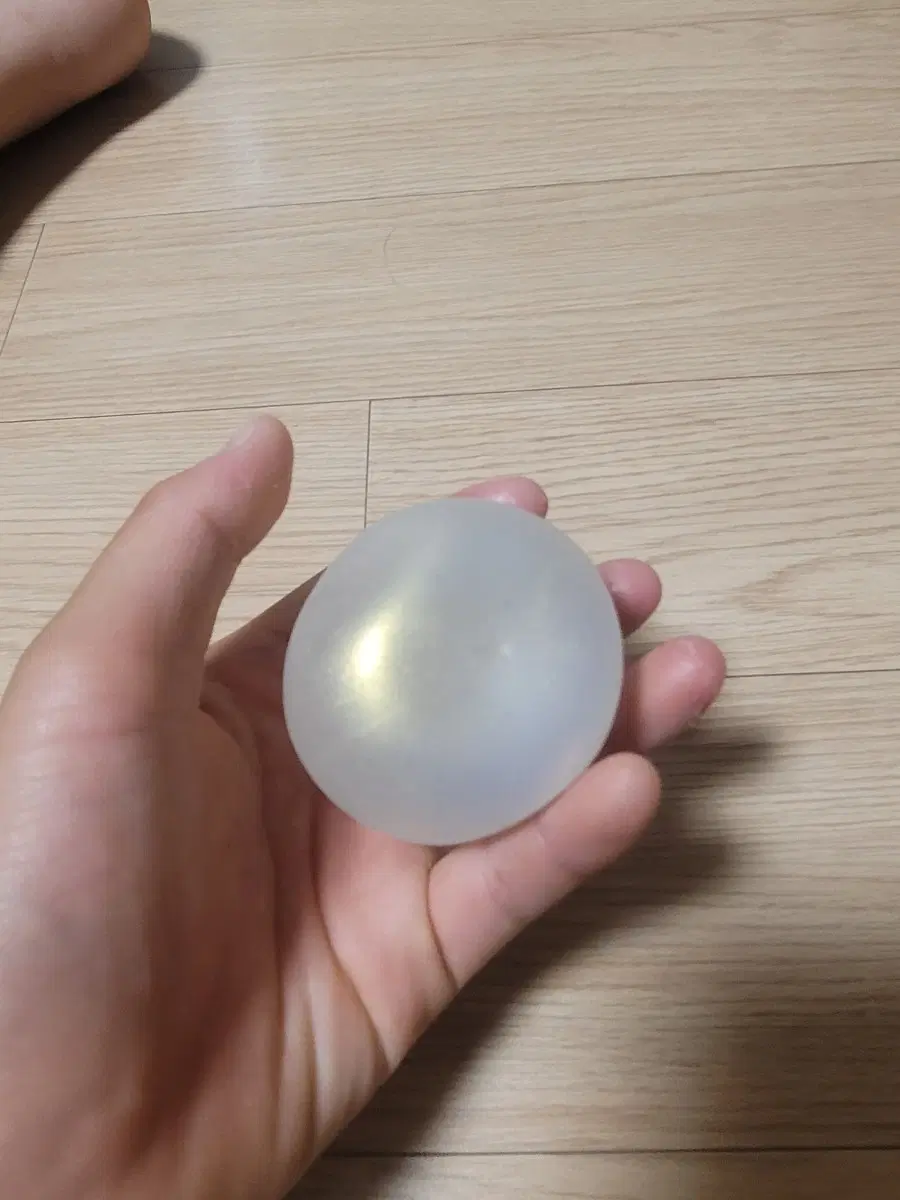 말랑이