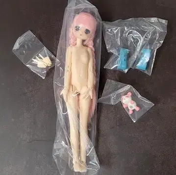 변신 전기 거리 와아루루