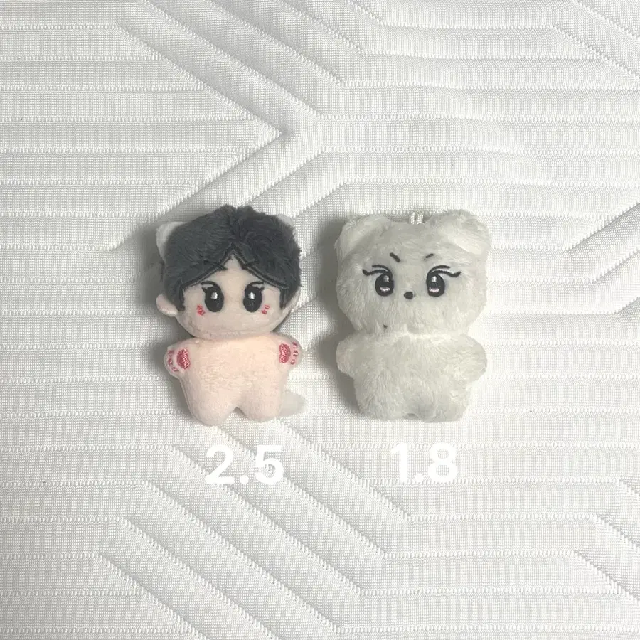 엔하이픈 정원 양쪼꼬미 미니 리틀원 양도