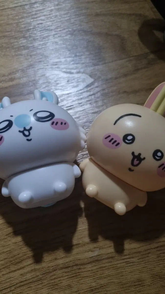 [일괄] 치이카와 가챠