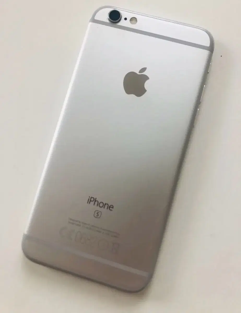 아이폰 6s, 7, se 구해요