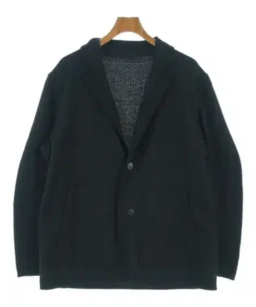 A-POC ABLE ISSEY MIYAKE 캐주얼 자켓 남성용