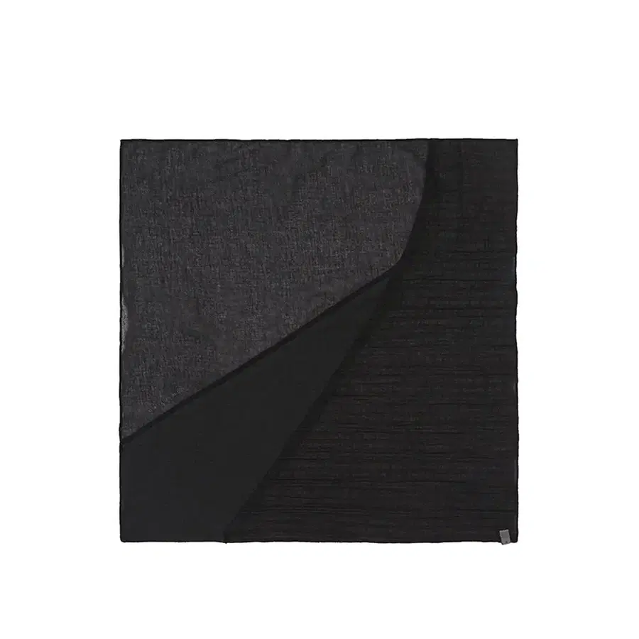 엑슬림 JHXLIM 01 BANDANA 스카프