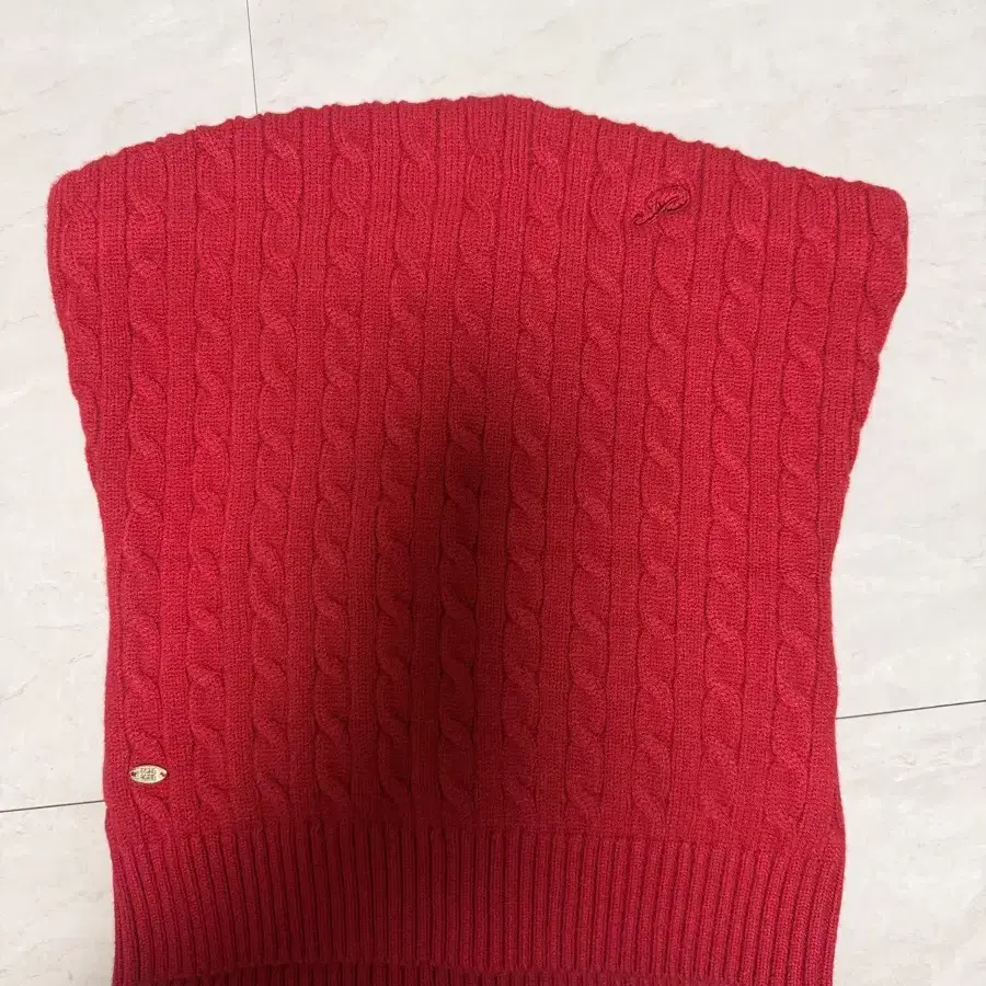 페일제이드 5,000원