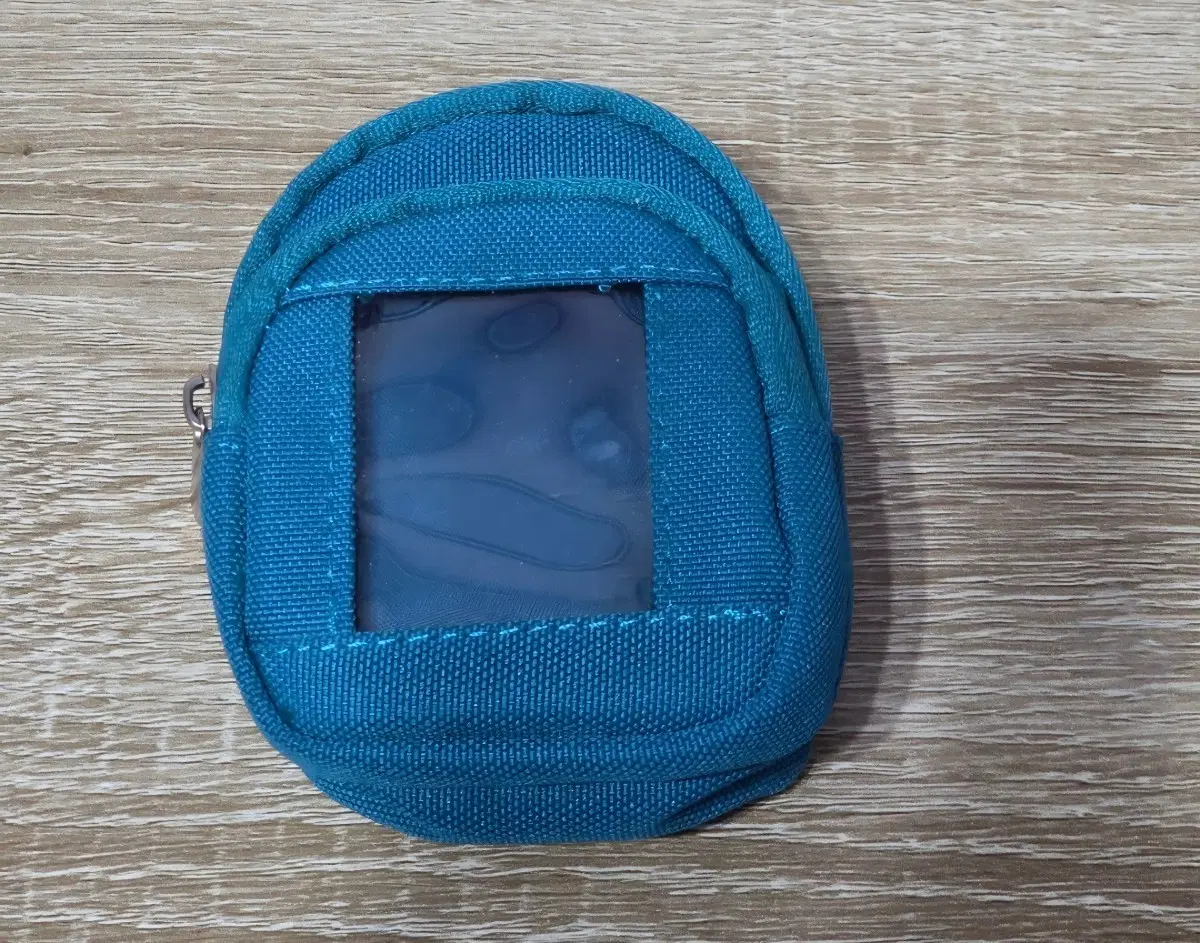 인형가방, 미니가방 파우치, 가방모양 파우치