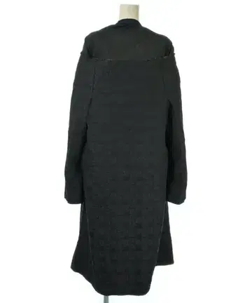 COMME des GARCONS 여성용 원피스