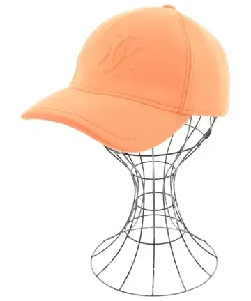 HERMES 남성용 캡
