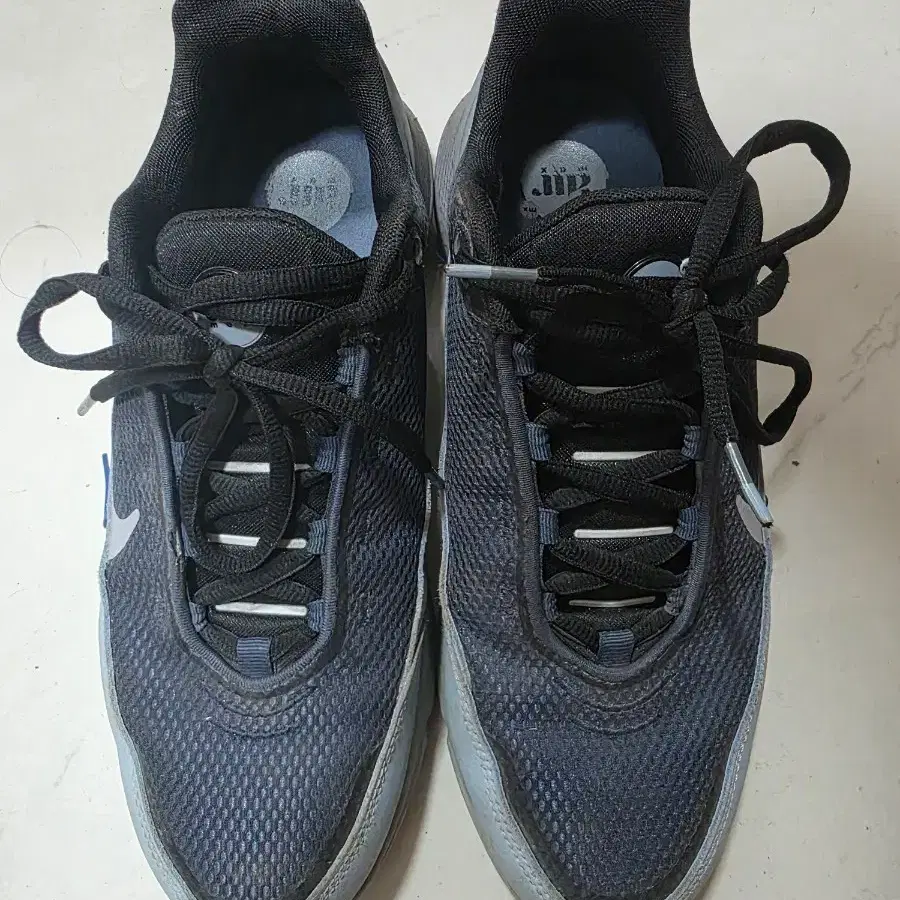 나이키 에어맥스 2090