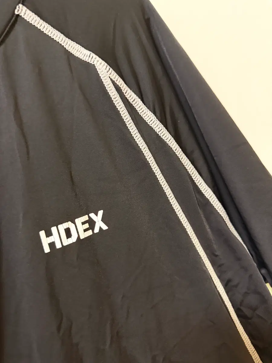 Hdex 프로컴프레션 기능성 반팔티 L 새상품급